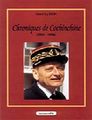 Photo produit