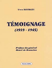 Photo produit