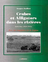 Photo produit