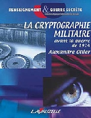Photo produit