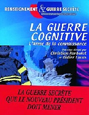 Photo produit
