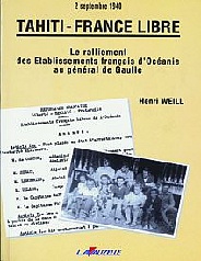 Photo produit