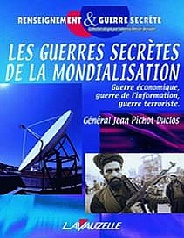 Photo produit