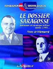 Photo produit