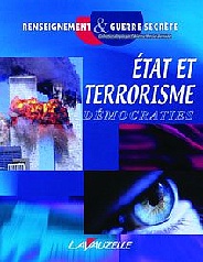 Photo produit