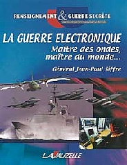 Photo produit