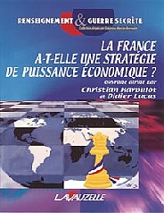 Photo produit