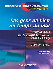 Photo produit