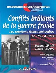 Photo produit