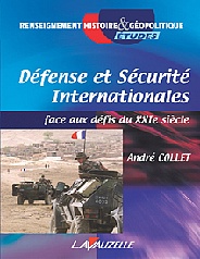 Photo produit