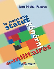 Photo produit