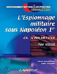 Photo produit