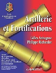 Photo produit