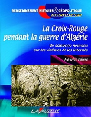 Photo produit