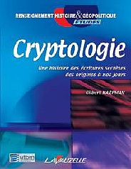 Photo produit