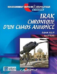 Photo produit