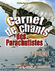 Photo produit