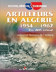 Photo produit