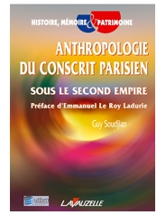 Photo produit