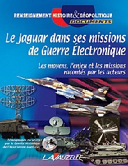 Photo produit