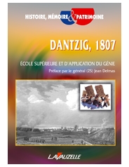 Photo produit
