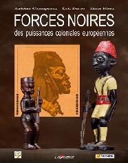 Photo produit