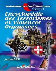 Photo produit