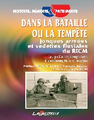 Photo produit