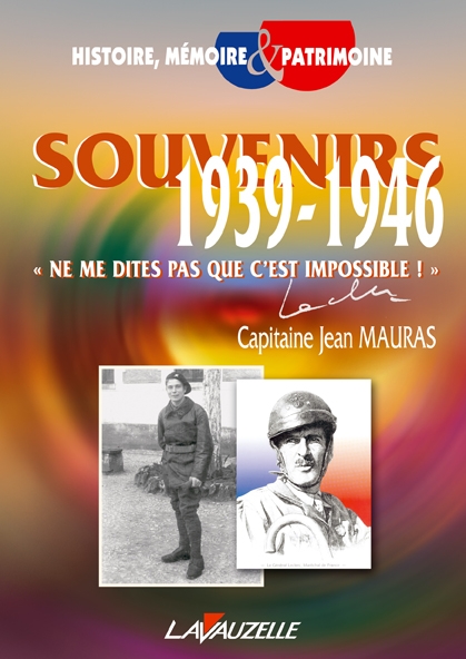 Photo produit