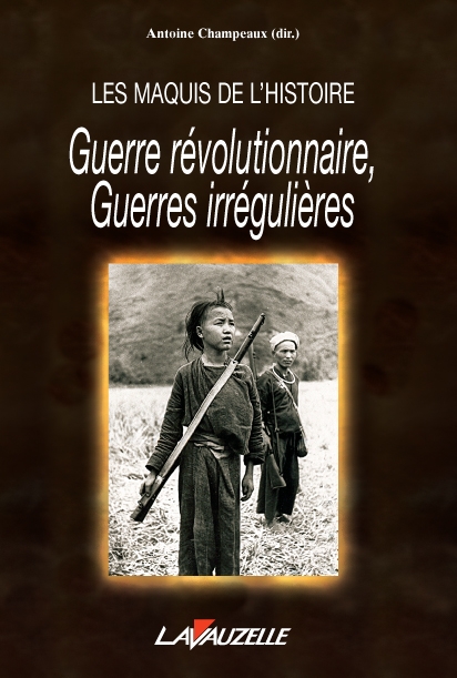 Photo produit