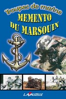 Photo produit