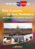 Photo produit