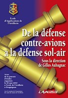 Photo produit