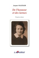 Photo produit