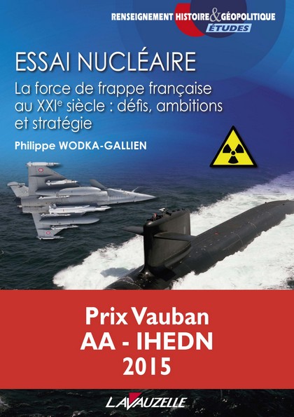 Photo produit