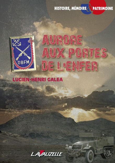 Photo produit