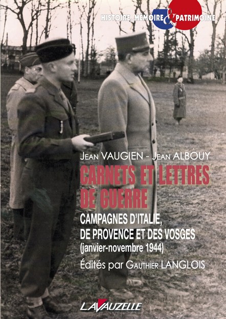 Photo produit