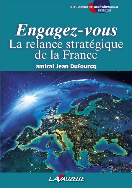 Photo produit