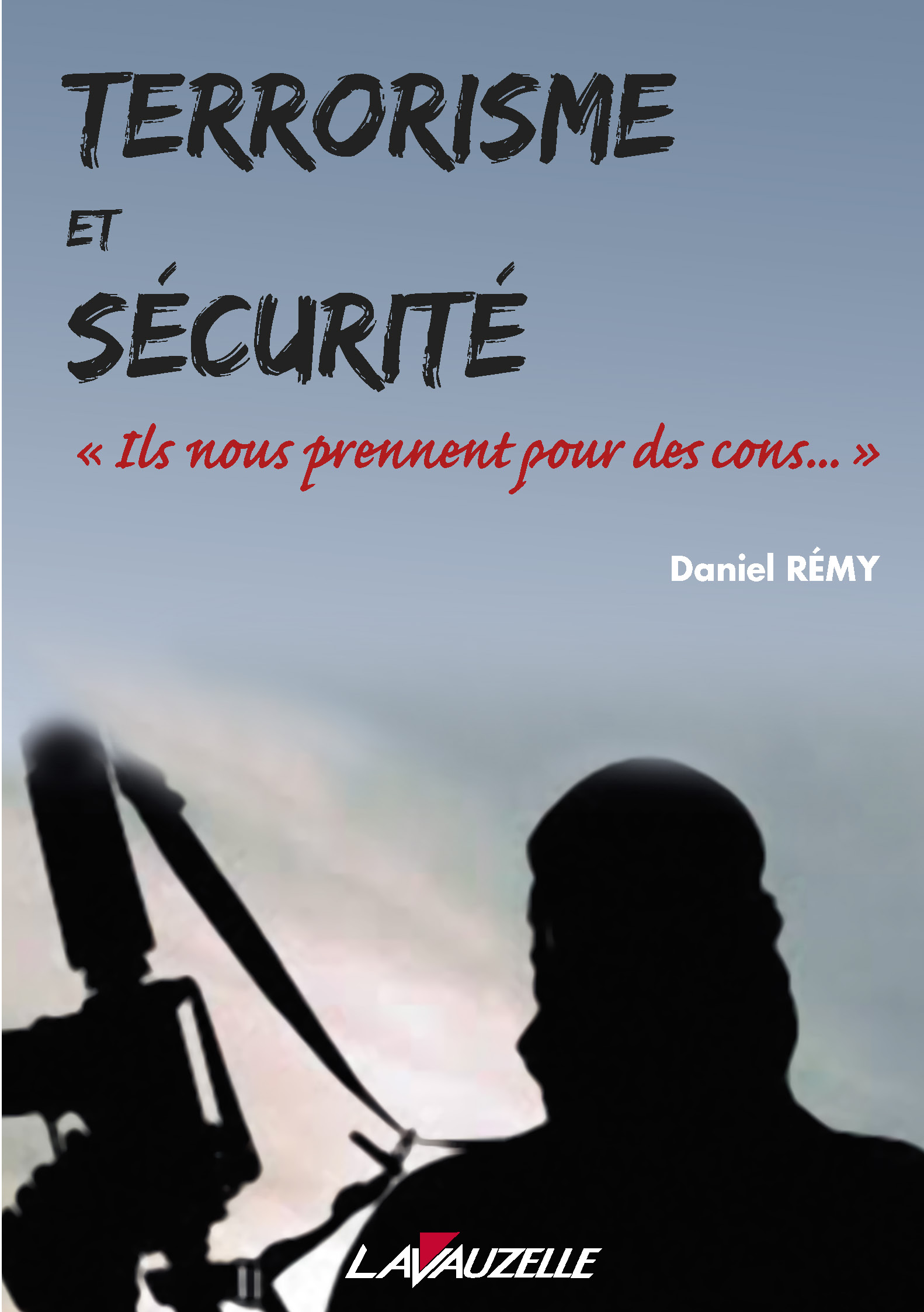 Photo produit