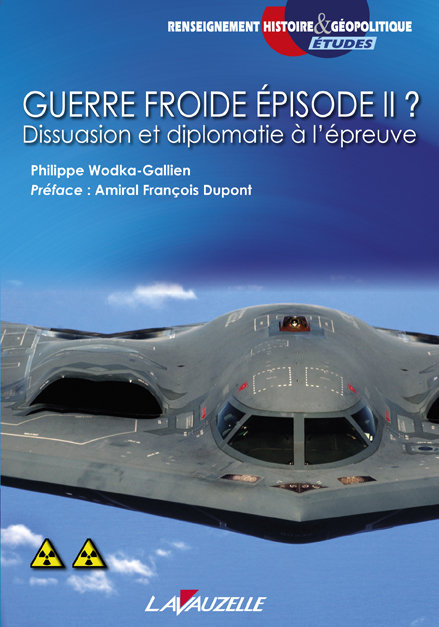 Photo produit