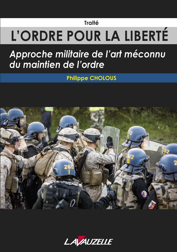 Photo produit