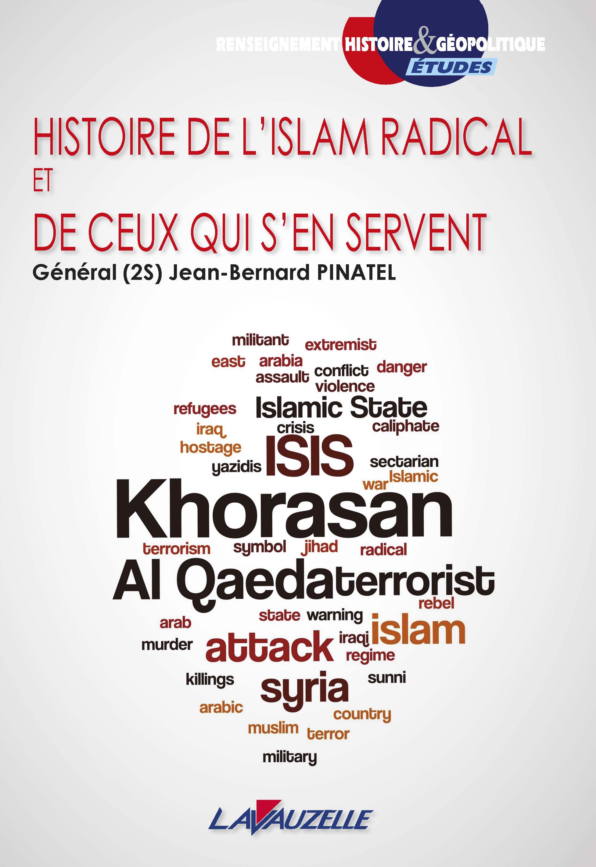 Photo produit