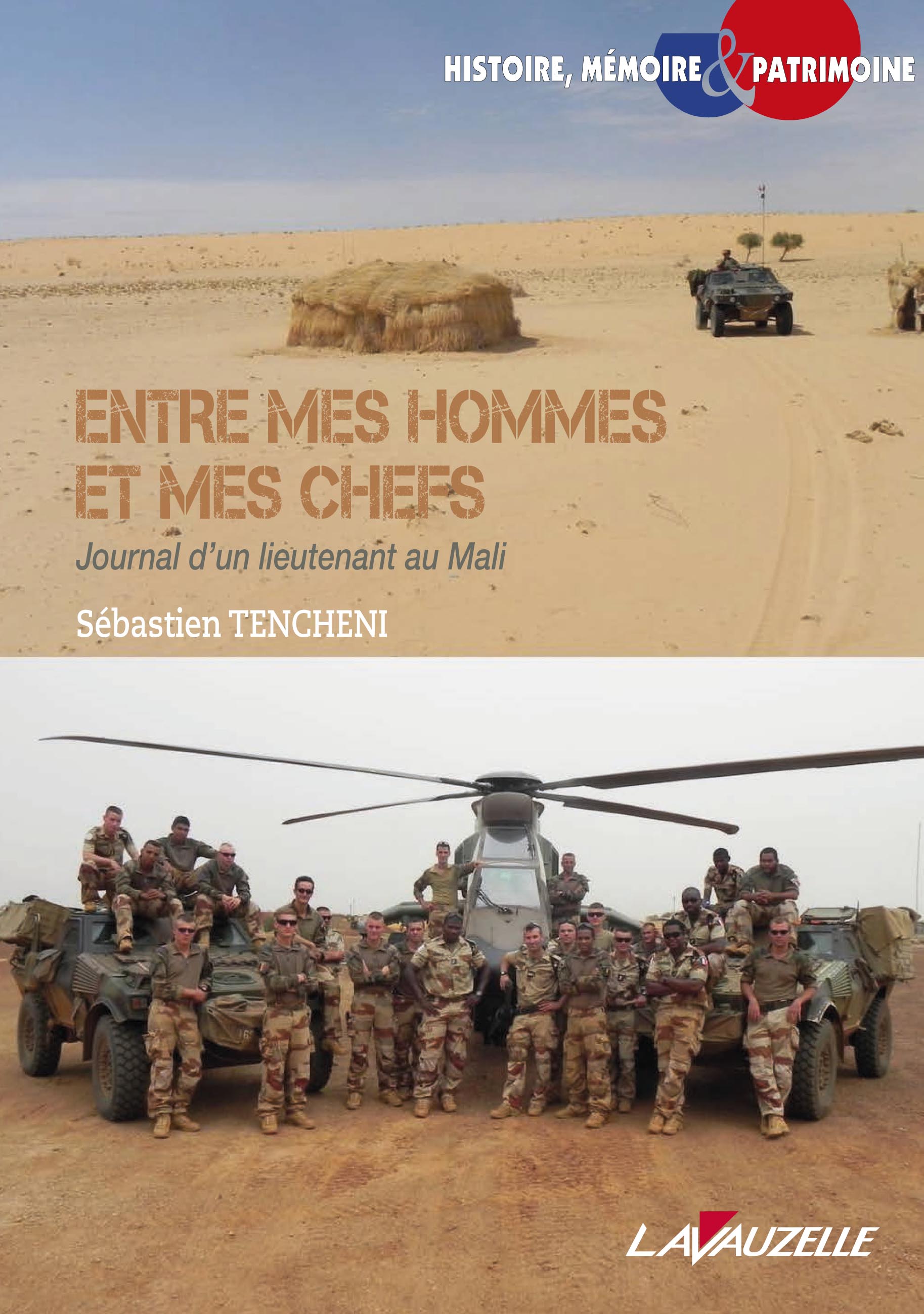 Photo produit