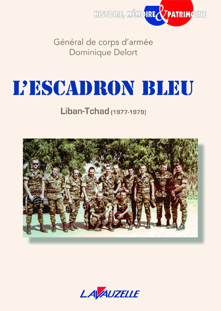 Photo produit