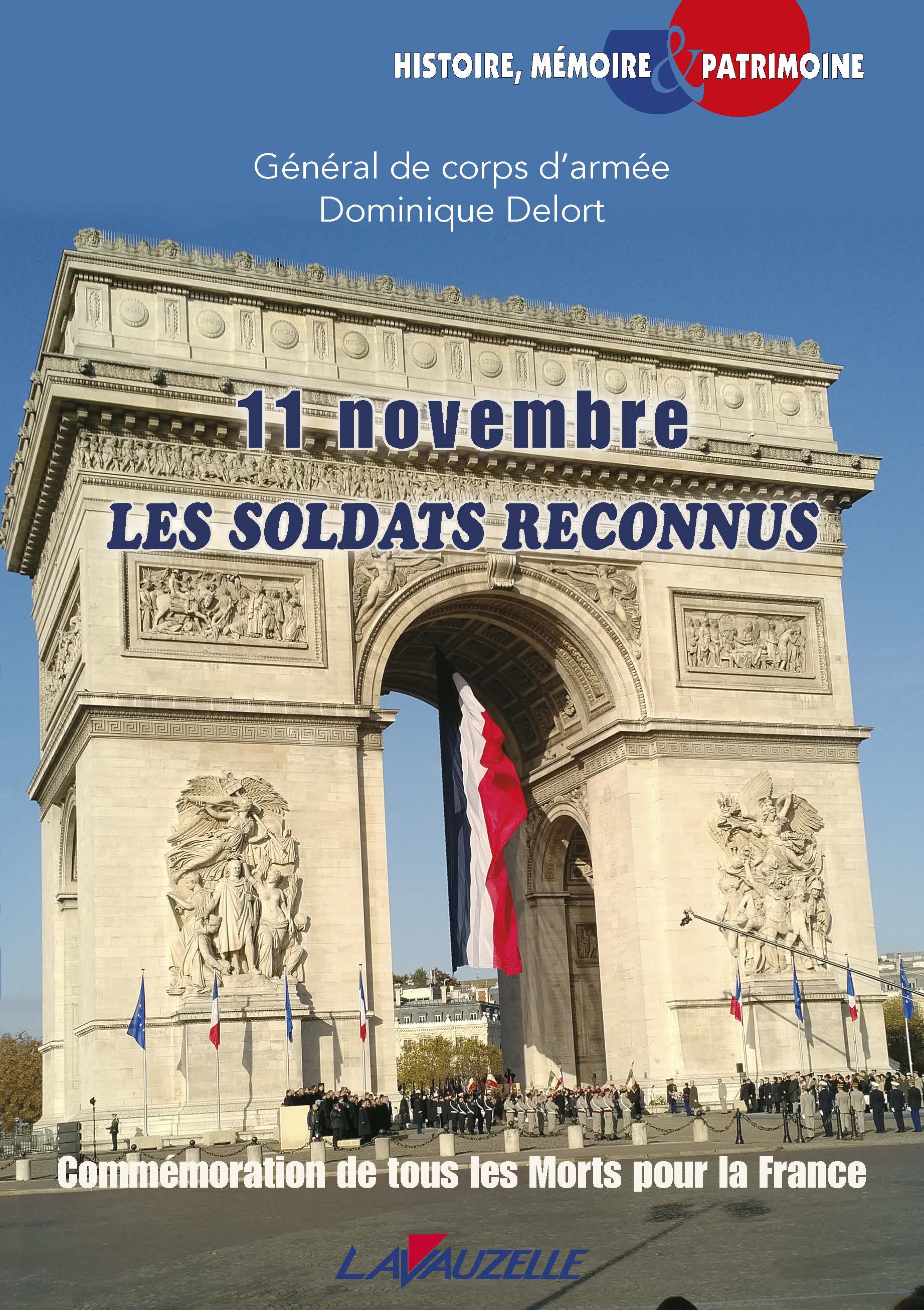 Photo produit