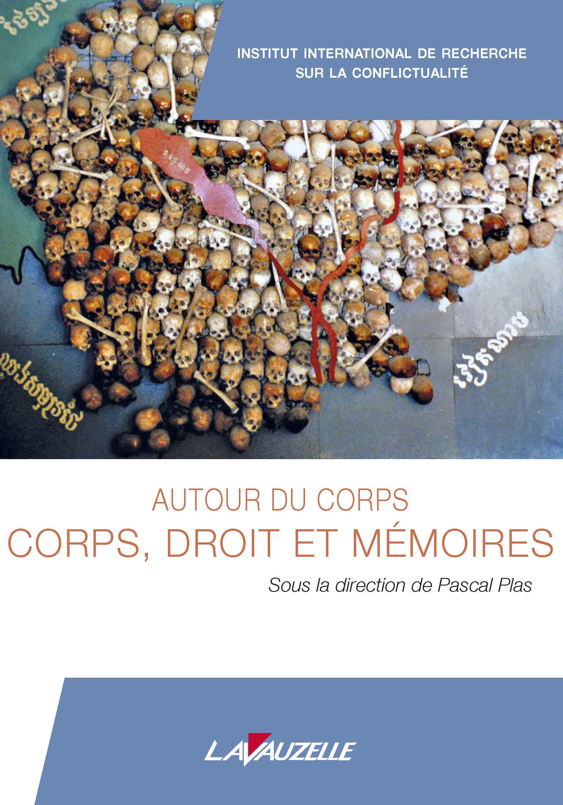 Photo produit
