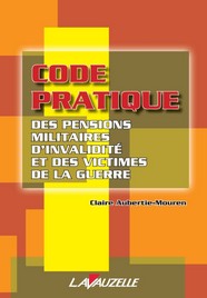 Photo produit