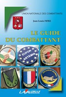 Photo produit