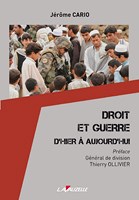 Photo produit