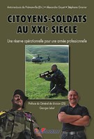 Photo produit